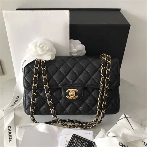 chanel bags china|chanel borse shop online.